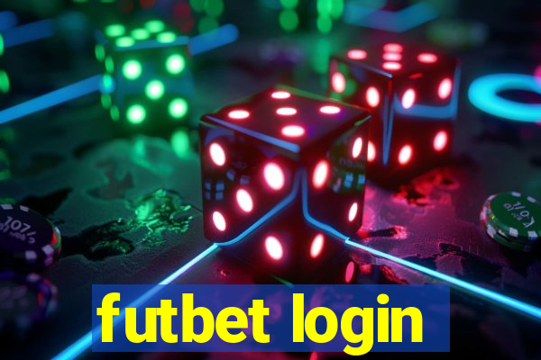 futbet login